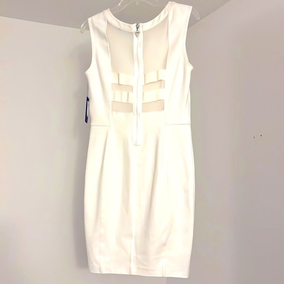 Guess mini - Picture 2 of 4